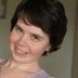 Сайсанова Екатерина Сайсанова Екатерина