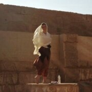 Садикова Евгения