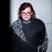 Баранников Дмитрий Александрович Баранников Дмитрий Александрович