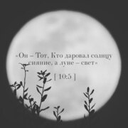 Магомедов Муслим Шарипович