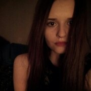 Юрина Наталья Сергеевна