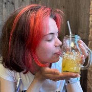 Сафонова Виолетта Вячеславовна