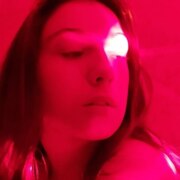 Шелькова София