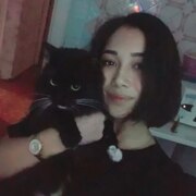 Джуманазарова Марала Ахмедназаровна