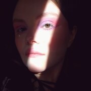 Медведева Анна