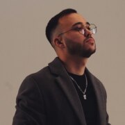 Нажимов Руслан