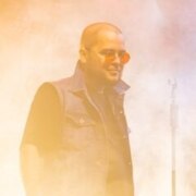 Богаченко Максим