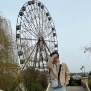 Иванов Игорь