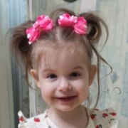 Медведева Ирина Германовна