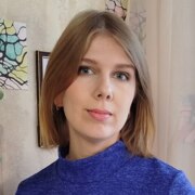 Галиева Светлана Галиева Светлана