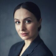 Зотова Анастасия Зотова Анастасия