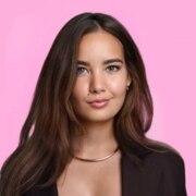 Лазерная Эпиляция Казань Аделя