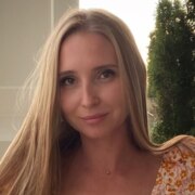 Асанова Диана Асанова Диана