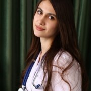Махотина Аделина Валерьевна Махотина Аделина Валерьевна