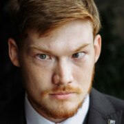 Вантяев Константин Вантяев Константин
