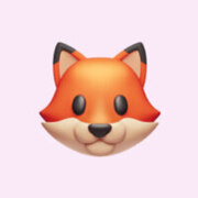 Потешкина Алина Дмитриевна