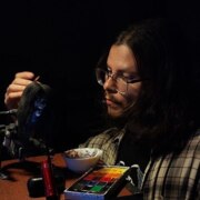 Дворянинов Николай Дворянинов Николай