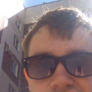 Кузьминых Николай Юрьевич Кузьминых Николай Юрьевич