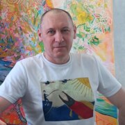 Шепелев Виталий