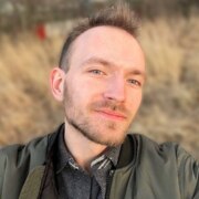 Чернышёв Дмитрий Сергеевич