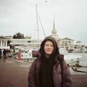 Обухов Егор Обухов Егор