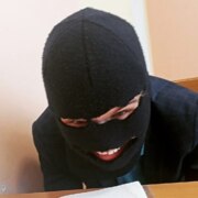 Буравцов Алексей Сергеевич