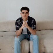 Гараев Илкин Тариелович Гараев Илкин Тариелович