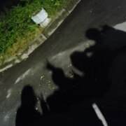 Колосов Филипп Николаевич