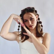 Семёнова Светлана Владимировна Семёнова Светлана Владимировна