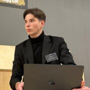 Полькин Иван Сергеевич Полькин Иван Сергеевич