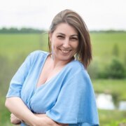 Зорина Наталья Зорина Наталья
