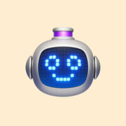 Хайрутдинова Рената Ильдаровна