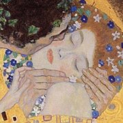 Кузнецова Алина Кузнецова Алина