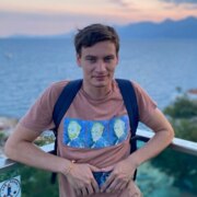 Долгих Владимир Долгих Владимир