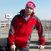 Морозов Максим