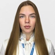 Разина Ольга Александровна Разина Ольга Александровна