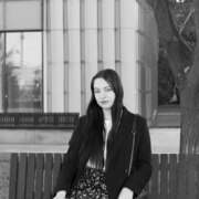 Евгеньевна Дарья Евгеньевна Евгеньевна Дарья Евгеньевна