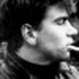 Смирнов Виктор Юрьевич