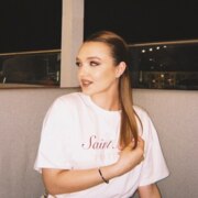 Шевченко Полина Юрьевна