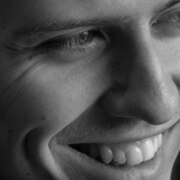 Александров Альберт Алексеевич