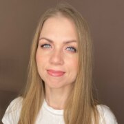 Чугунова Юлия Владимировна Чугунова Юлия Владимировна