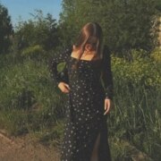 Дмитриевна Светлана Дмитриевна Дмитриевна Светлана Дмитриевна