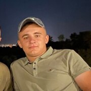 Лобачёв Сергей