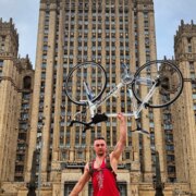 Маслов Виктор Евгеньевич