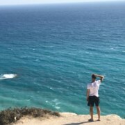 Михальчук Анатолий Михальчук Анатолий