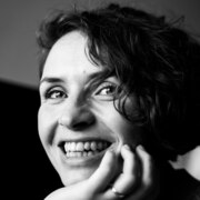 Одинцова Ирина