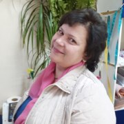 Ленкова Татьяна Евгеньевна Ленкова Татьяна Евгеньевна