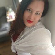 Белякова Екатерина Александровна Белякова Екатерина Александровна