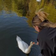 Утебекова Виктория Алексеевна