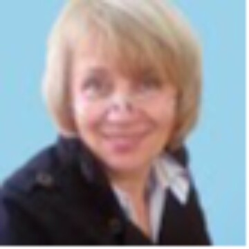 Рена Ринатовна Тимиргалеева